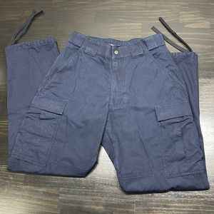 Women’s 511 Tactical TDU Pants